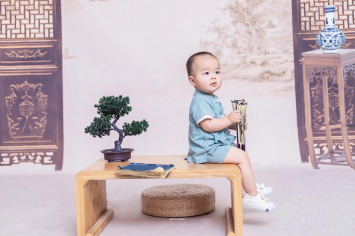 台山宝宝用嘴巴呼吸 台山宝宝用嘴巴呼吸